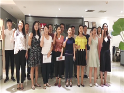 高考加油！遠(yuǎn)大鍋爐祝莘莘學(xué)子金榜題名